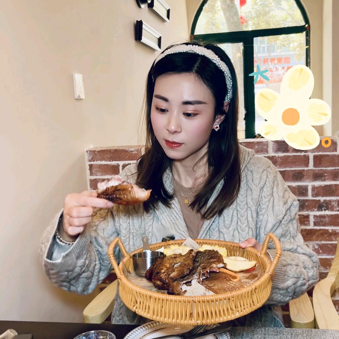 玩在长沙·吃在湘潭