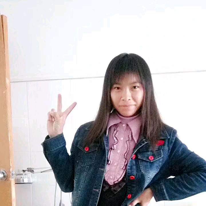 竹🍂叶🍂青
