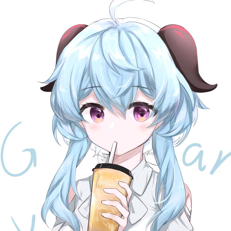 北南慕