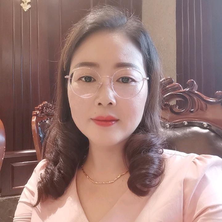 美丽姐