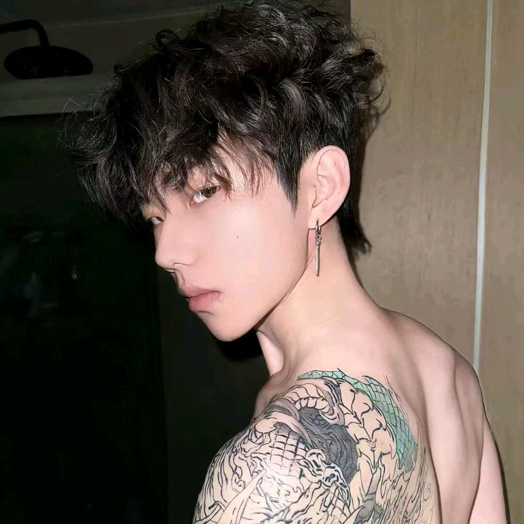 周十七