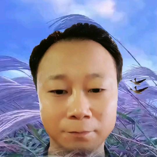 军哥518（助力新人）