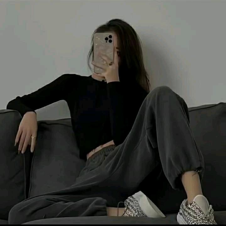 zuli  '