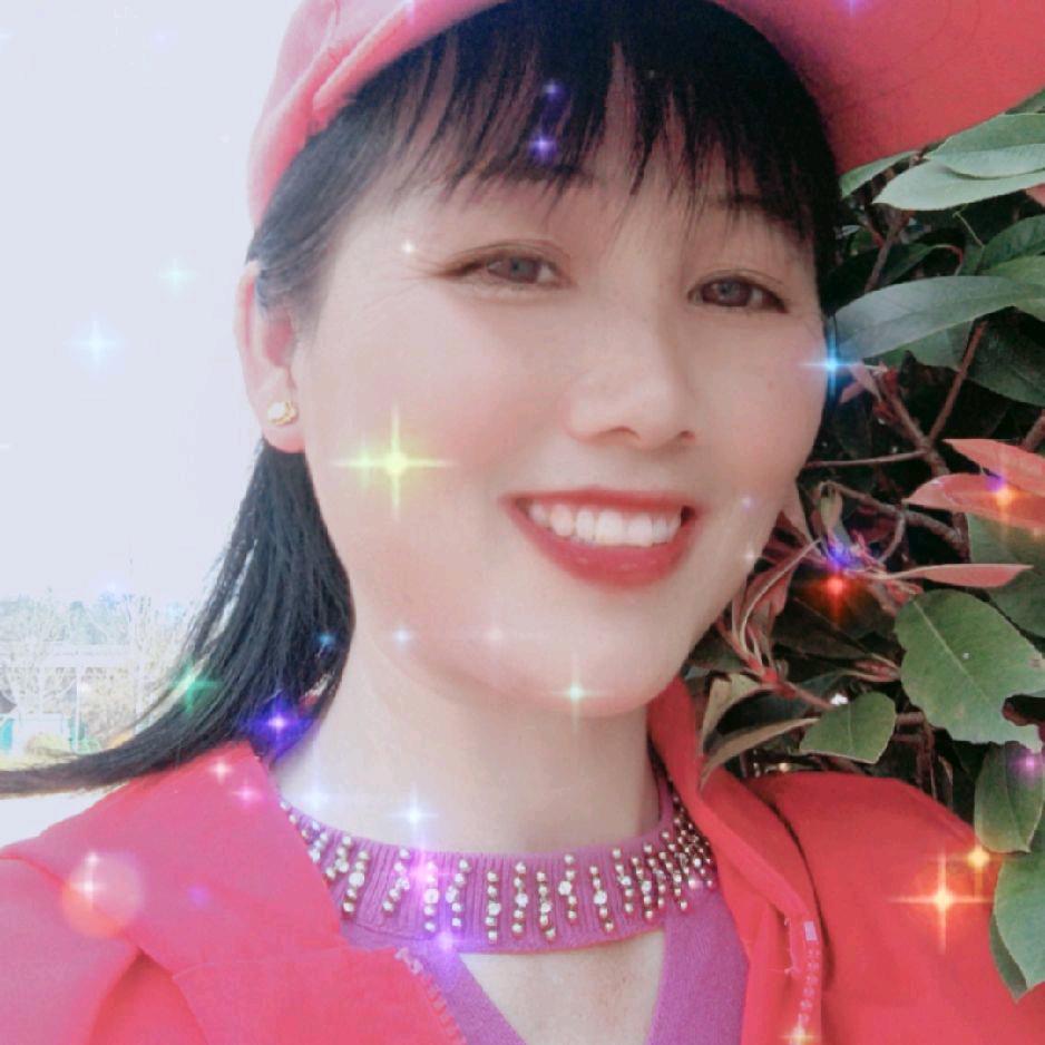 最美风景mf