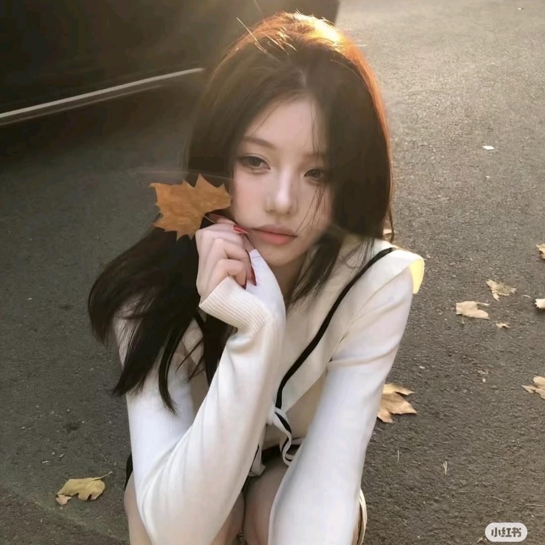 五十七岁美艳后妈✧