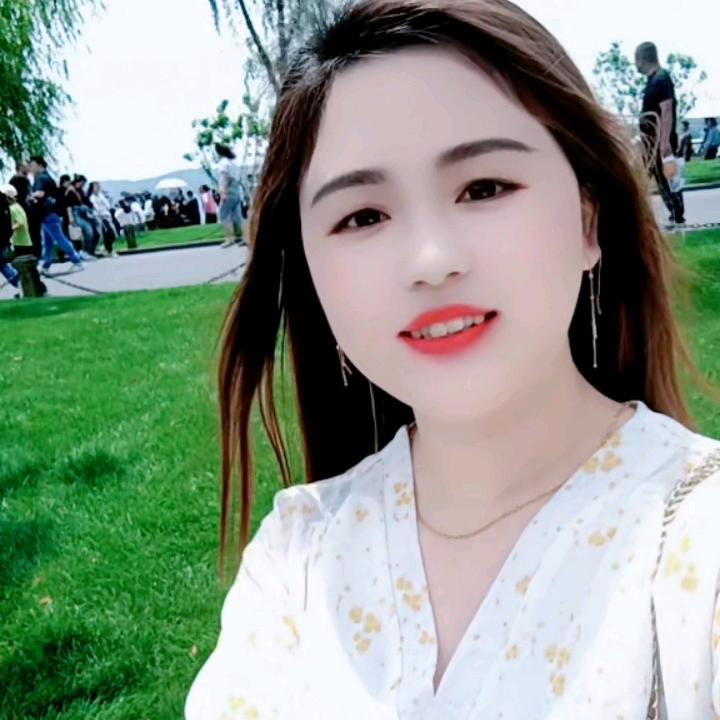 @晓晓