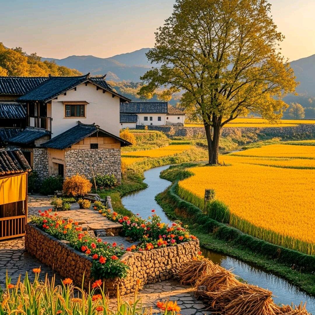 梦想之路🔥🔥🔥