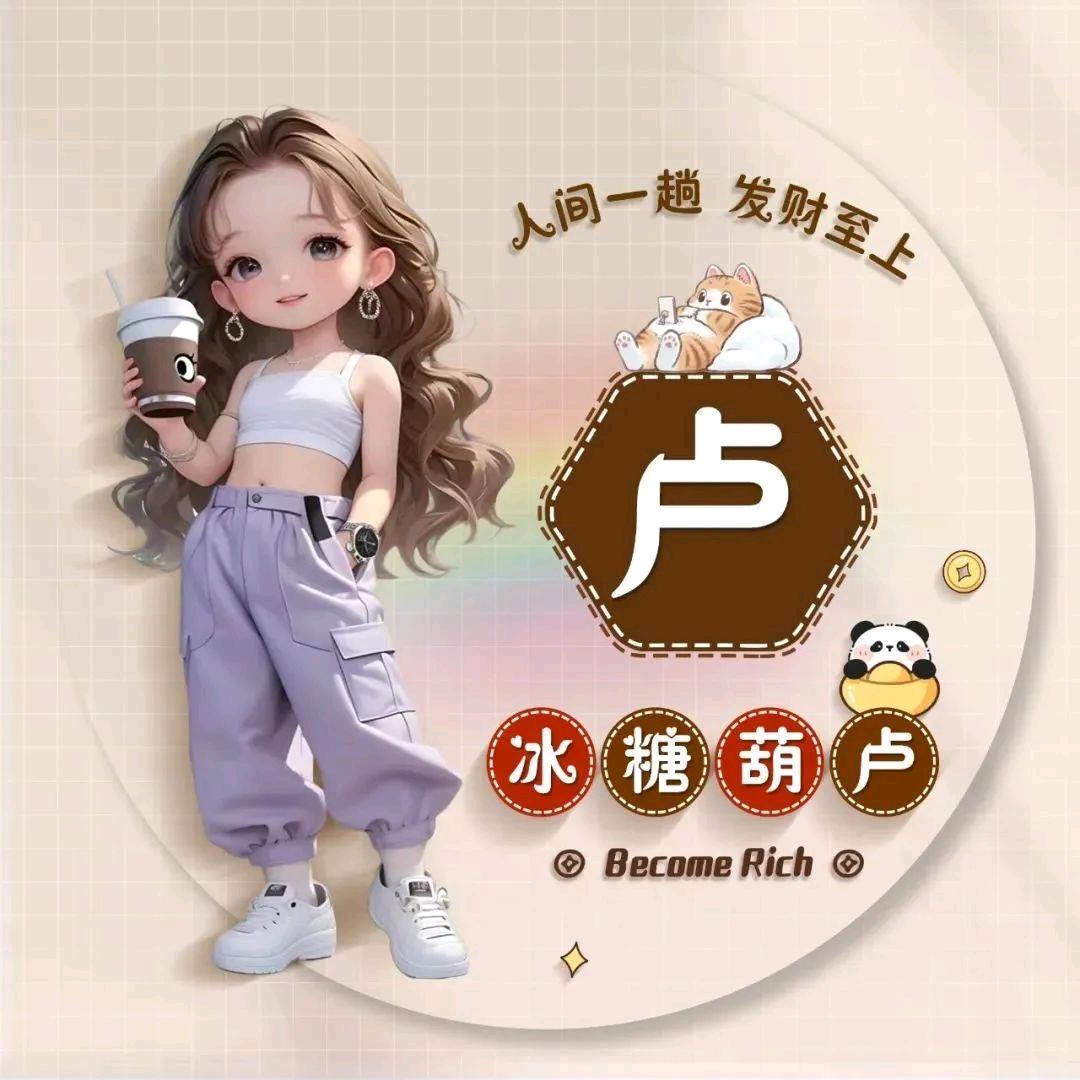 坳点