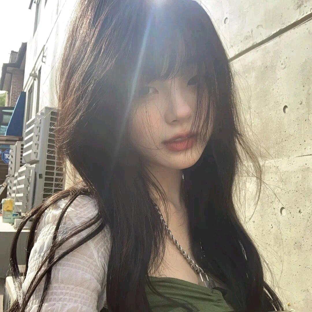 夹心狗.