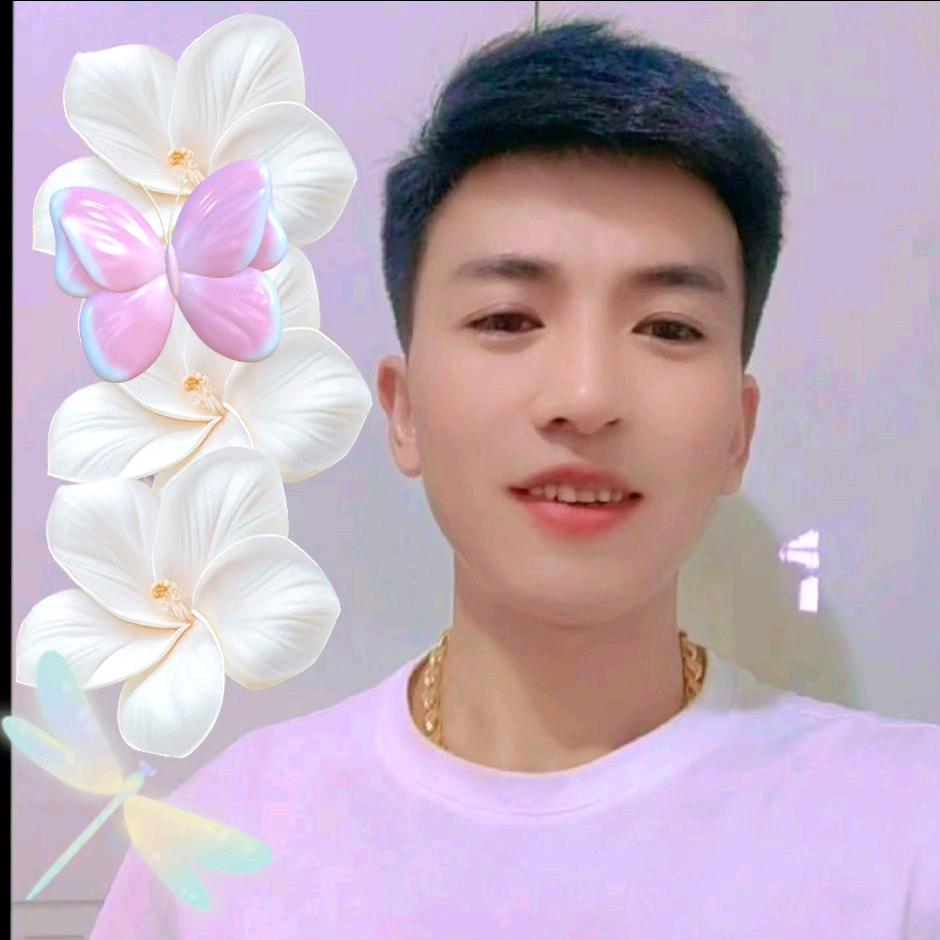 漂洋过海种猪场！