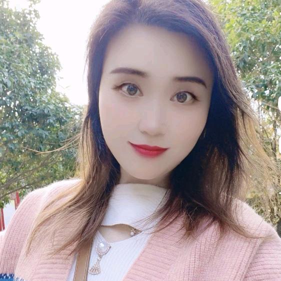 吖头💋