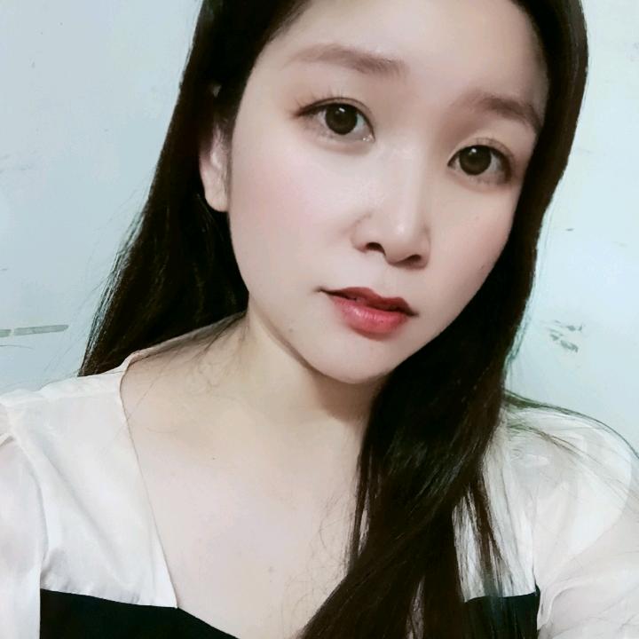 三菇娘