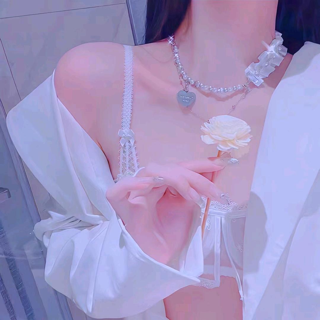 小执着*