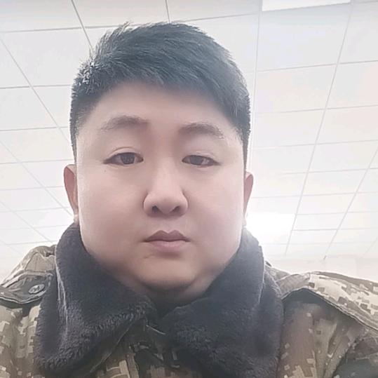 奋斗的***青春