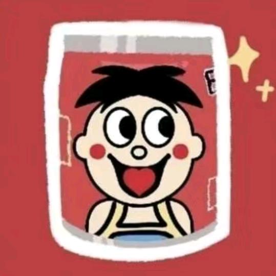 泡泡