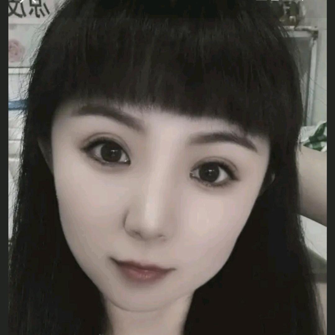 夜空中最亮的星！！