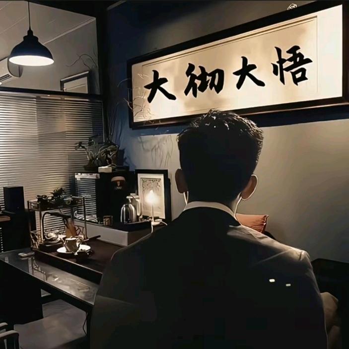 蓝色天空（弱电）