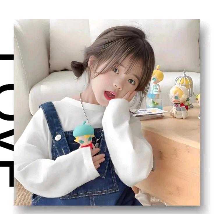 故里🥰
