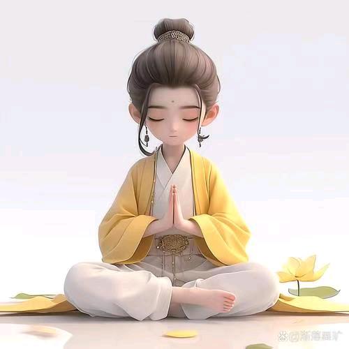 传世养生-默语小筑