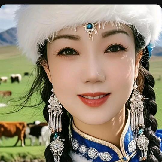 千纸鹤