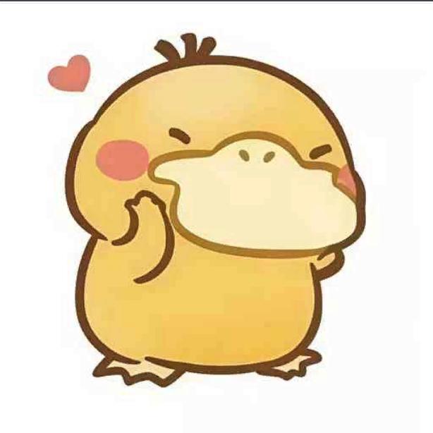 可达鸭电竞（三角洲行动）