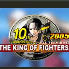 试玩主播（推荐游戏的私信我）