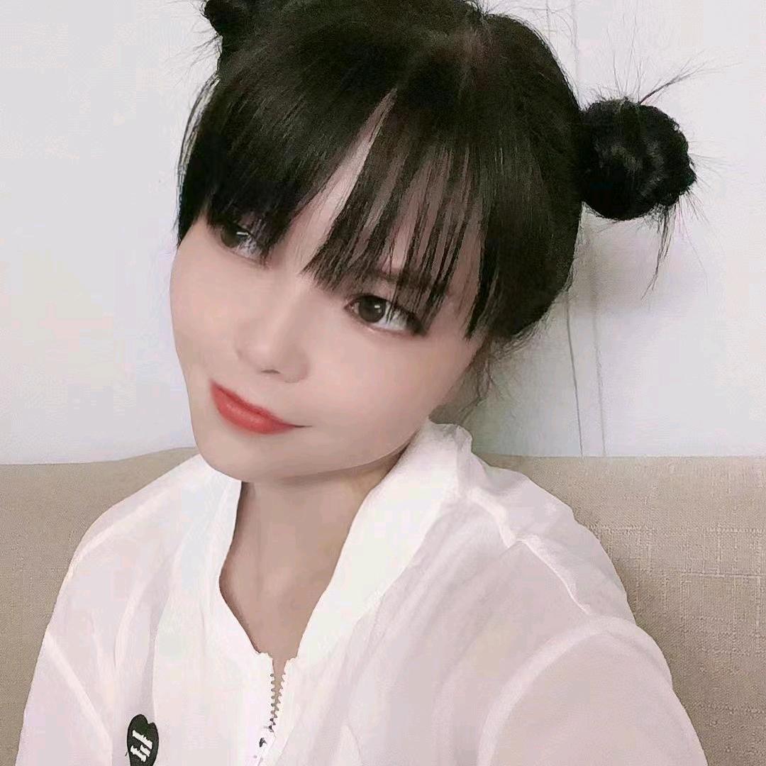 小小小草