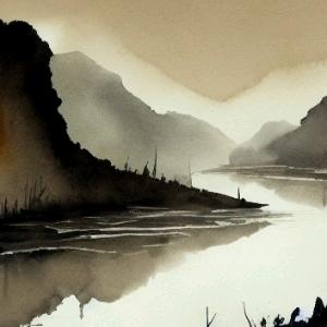 队友虚我不说