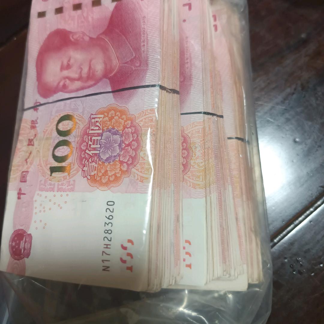兜里有小3的大叔⭐️