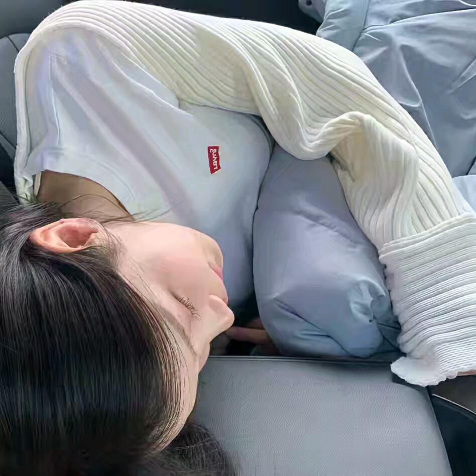 杨萧雅