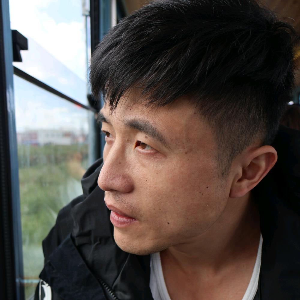 南京墨问酒业.徐问