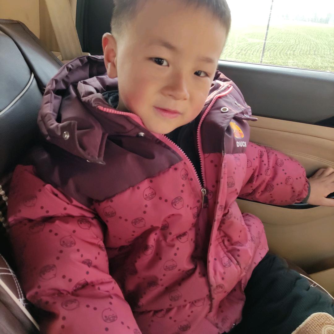 用户6051534509849