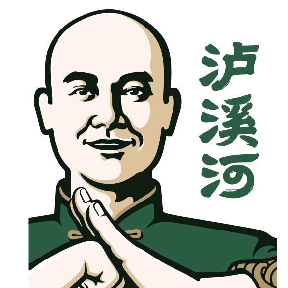 泸溪河壹方城店