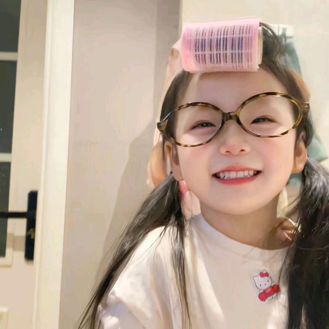 不想早起☁️