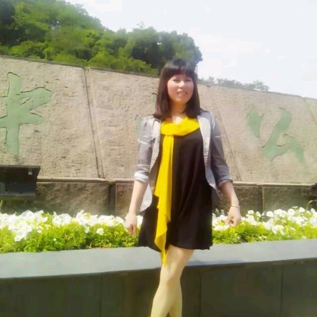 刘春英