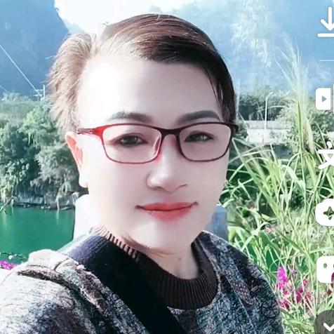 开心老仙姑😘不私聊