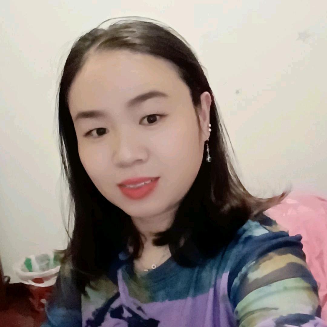 始终如一