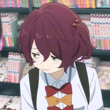 陶川