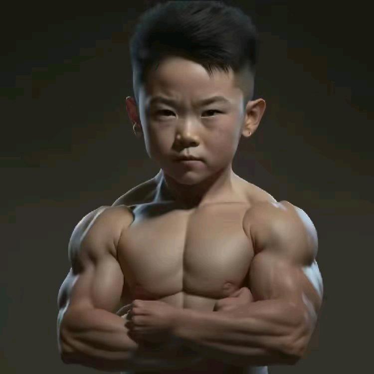 卷