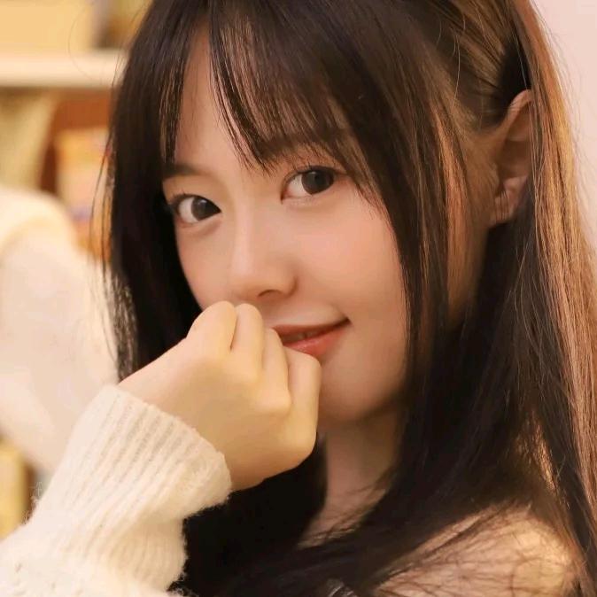 清清好物