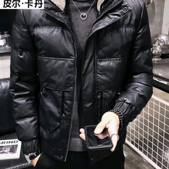 烟酒不来