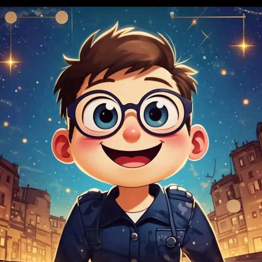 眼前看不透身后没有路