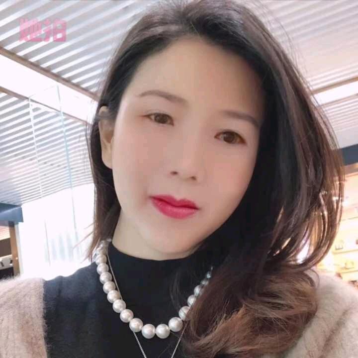 侠千年的花，永不凋谢