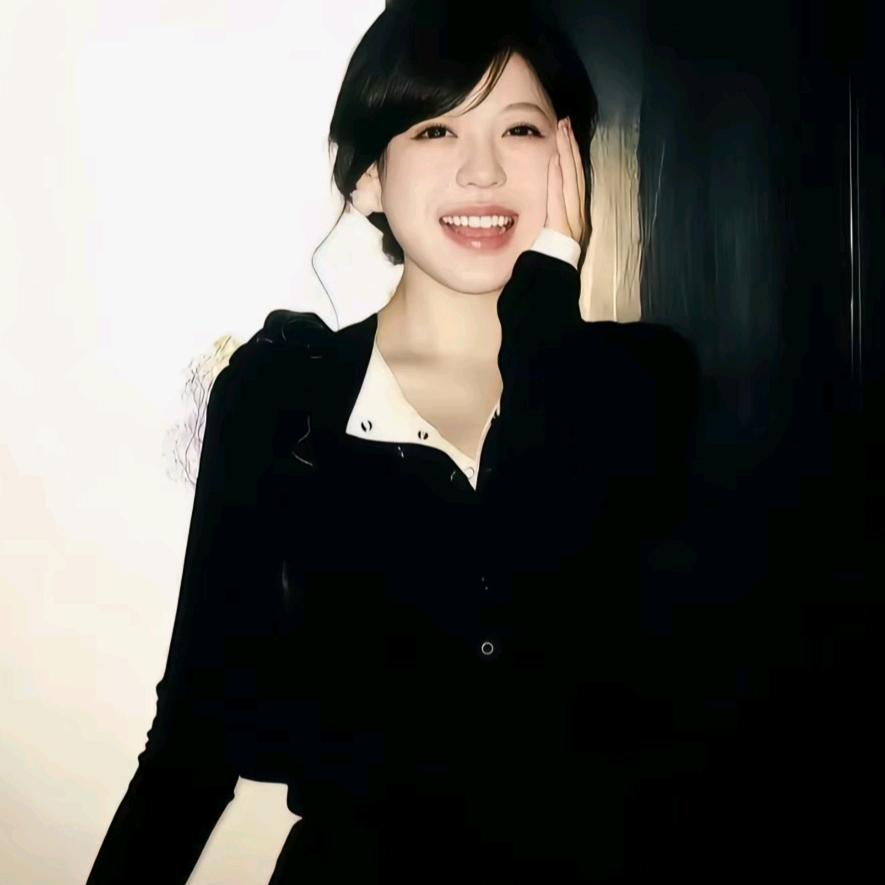 AAA浙商驾照顾问何嫂🌾