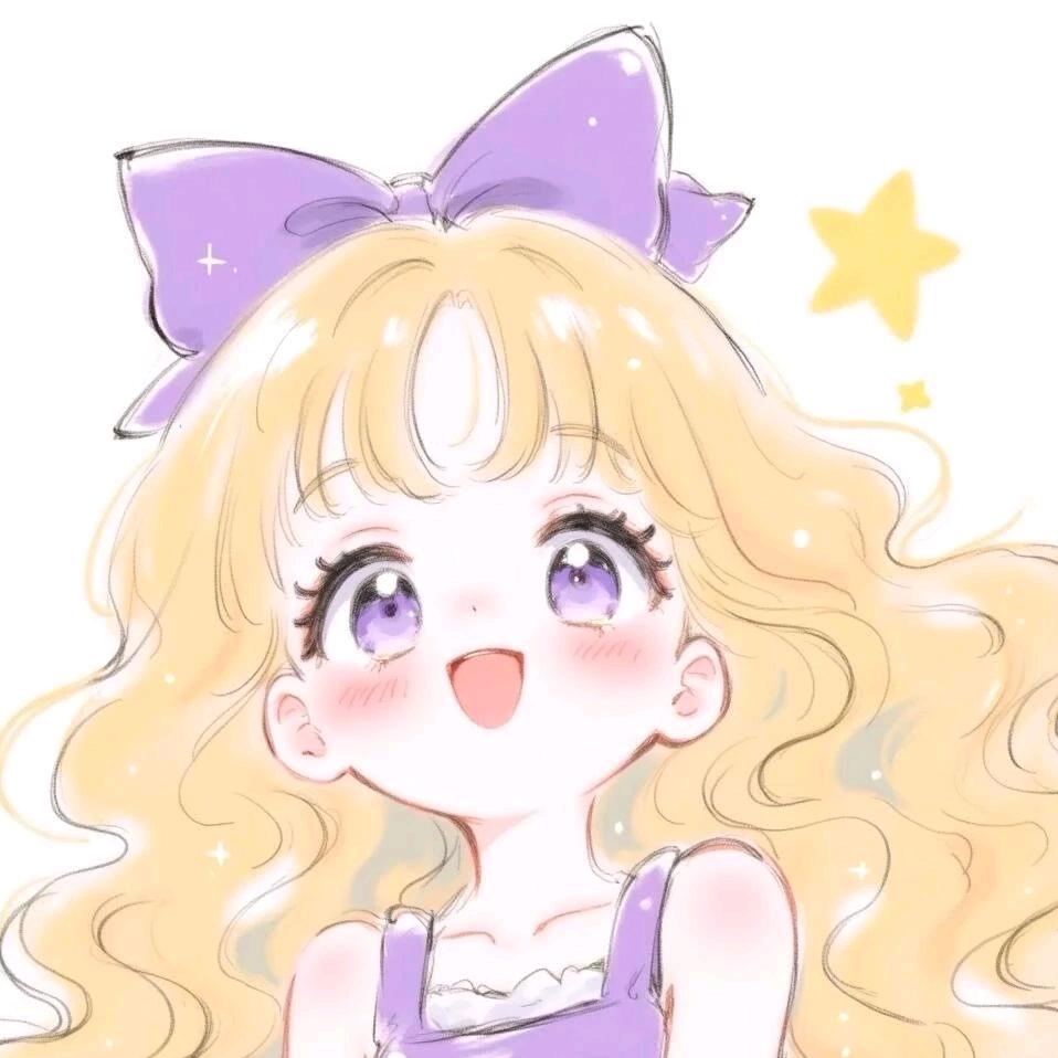 多米