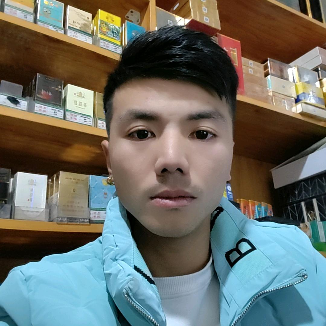 付浩鑫