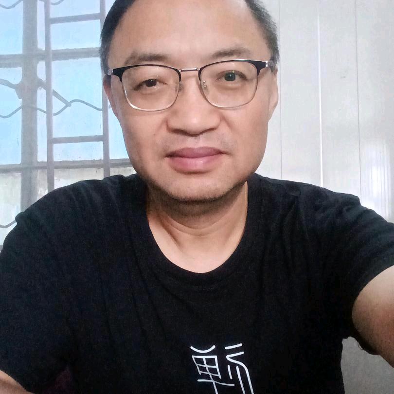 控糖排雷兵