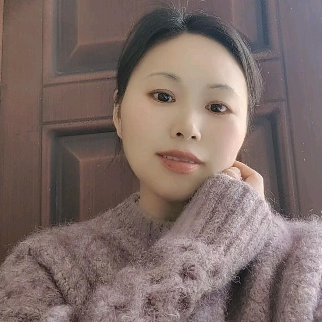 萍姐(徐)