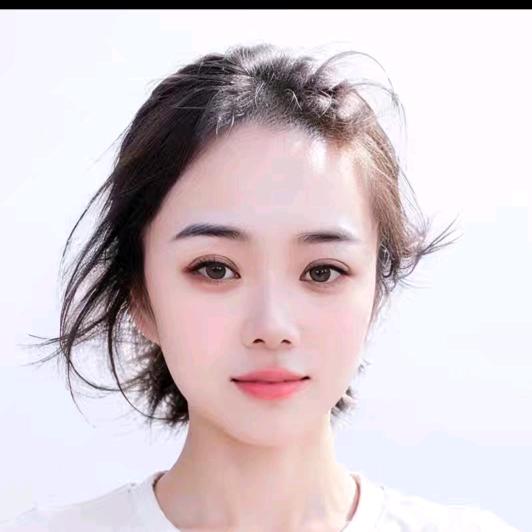 我的农村生活