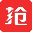 用户7838915663857